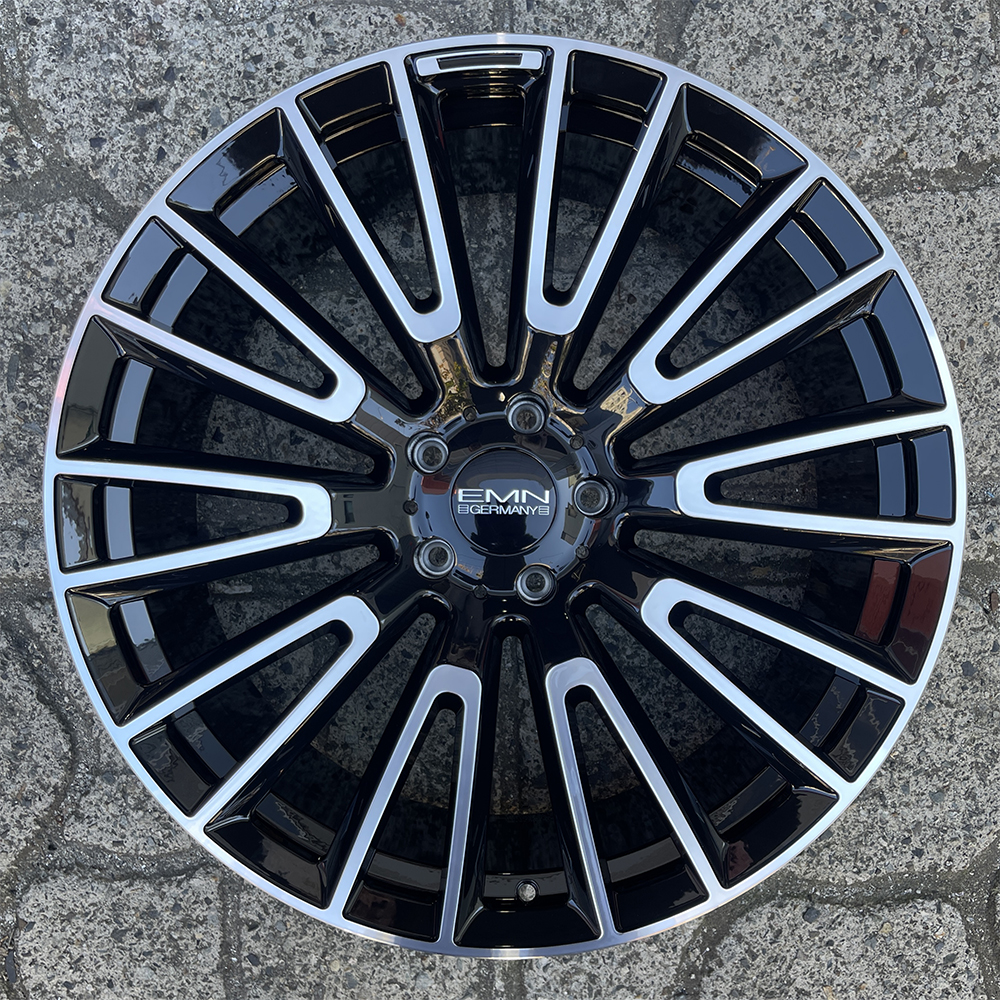 3fcc2e630777040c198470edcae6e588_1765156646_0862.jpg 3fcc2e630777040c198470edcae6e588_1765156646_0862.jpg