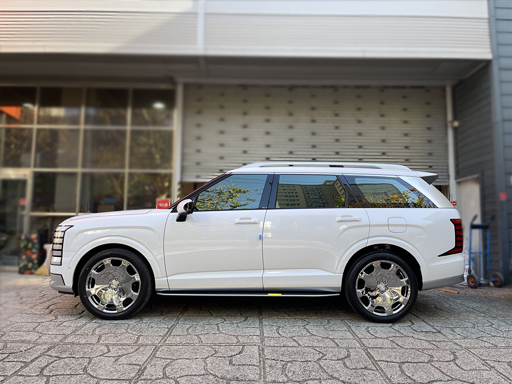 3fcc2e630777040c198470edcae6e588_1765157464_2509.jpg 3fcc2e630777040c198470edcae6e588_1765157464_2509_1765166747.jpg