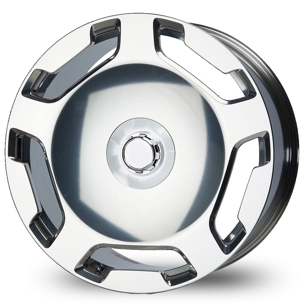 3fcc2e630777040c198470edcae6e588_1765182770_5761.jpg 3fcc2e630777040c198470edcae6e588_1765182770_5761.jpg