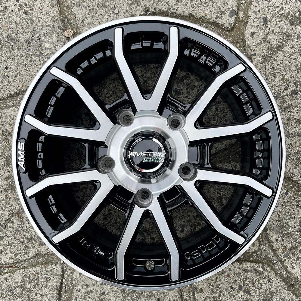 4ffefa3dd742e29b01dd6a0bbd93970a_1766973451_793.jpg 4ffefa3dd742e29b01dd6a0bbd93970a_1766973451_793.jpg