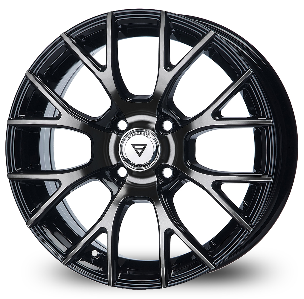 6d2a34ba39982eb0f40b980bc122f8b8_1765867619_2621.jpg 6d2a34ba39982eb0f40b980bc122f8b8_1765867619_2621.jpg