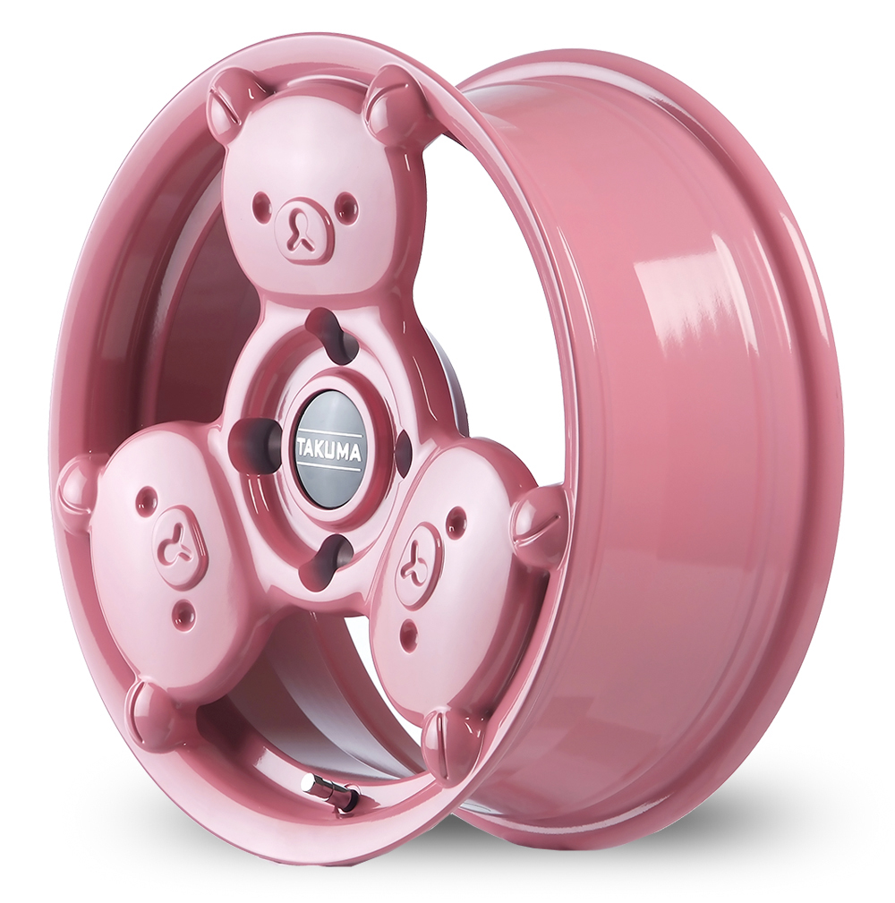 726e3e16725f2e23b4492eeb189ff3bf_1765933825_1708.jpg 726e3e16725f2e23b4492eeb189ff3bf_1765933825_1708.jpg