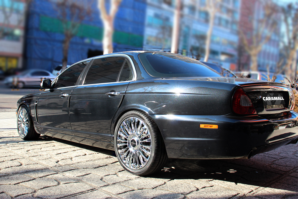 b90a553941db3c3f899c39acba7f05d8_1767075519_0764.jpg b90a553941db3c3f899c39acba7f05d8_1767075519_0764.jpg