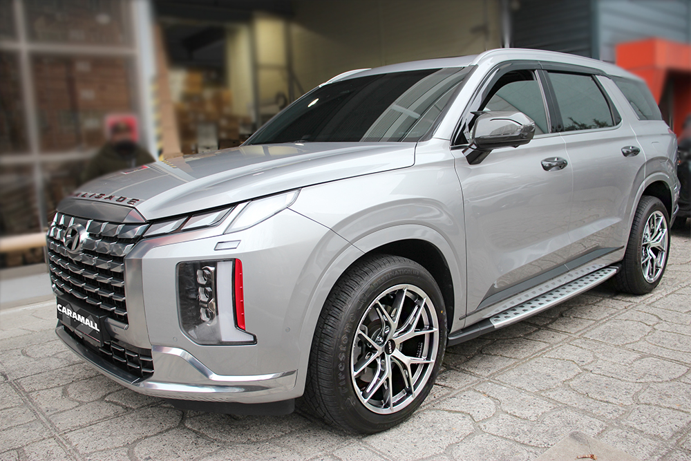 bb1e31b3605684c0e761a4fde0d06a94_1766368822_1511.jpg bb1e31b3605684c0e761a4fde0d06a94_1766368822_1511.jpg