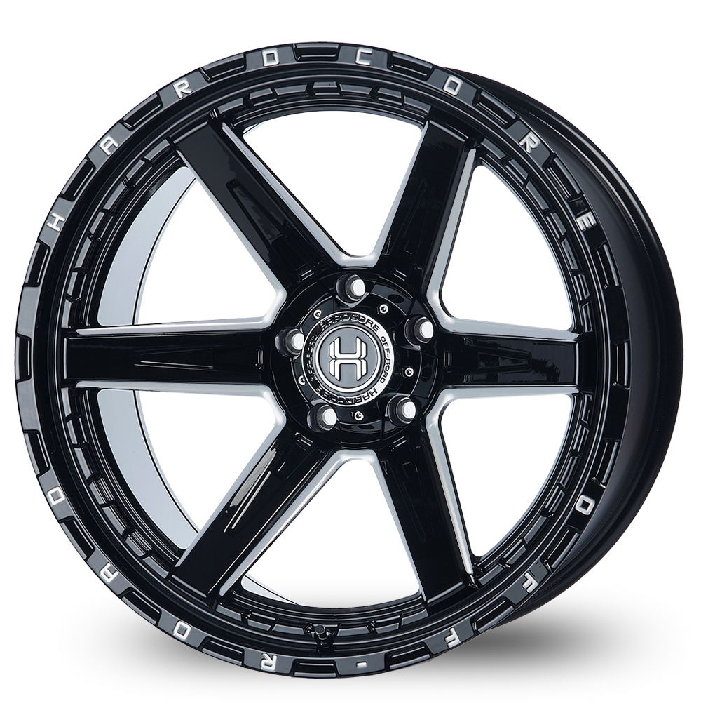 fd3e1d91b70fb571e580f40a22405586_1764908160_3933.jpg fd3e1d91b70fb571e580f40a22405586_1764908160_3933.jpg