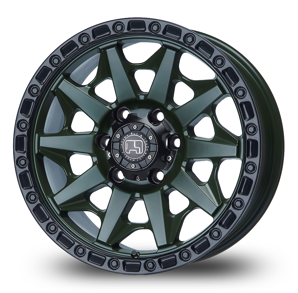 0508da6c503e952783d2089037879f55_1769488568_7599.jpg 0508da6c503e952783d2089037879f55_1769488568_7599.jpg