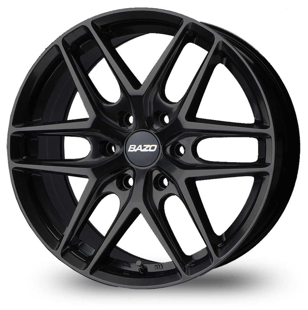 11128c709514311f86ac7da1ed9e3237_1769153224_5596.jpg 11128c709514311f86ac7da1ed9e3237_1769153224_5596.jpg