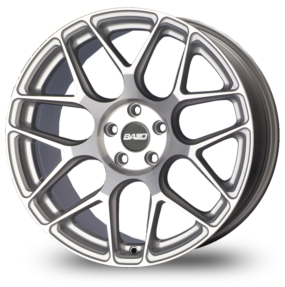 324c472fd40e50af1d74271b14af2aad_1767760909_0221.jpg 324c472fd40e50af1d74271b14af2aad_1767760909_0221.jpg