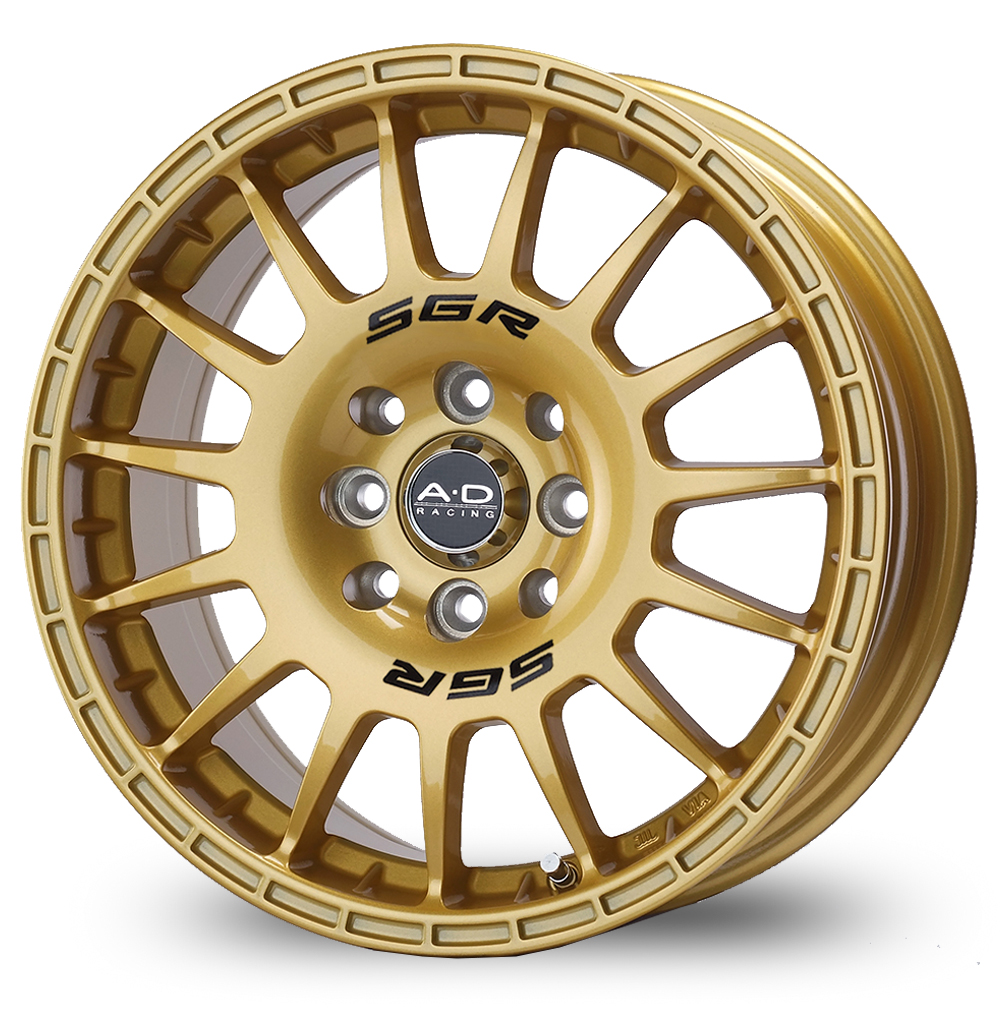 6f9fc491c4316964c71b48ea47465f40_1769580346_6876.jpg 6f9fc491c4316964c71b48ea47465f40_1769580346_6876.jpg