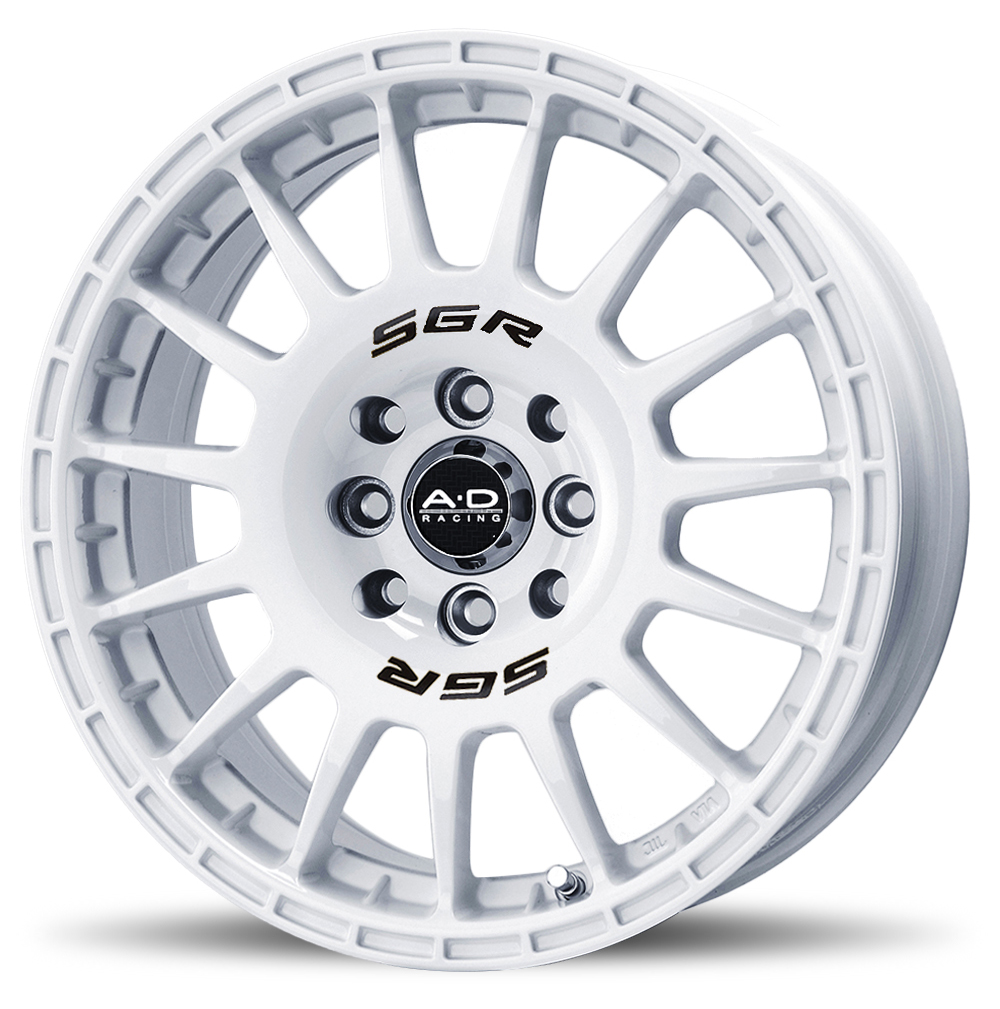 6f9fc491c4316964c71b48ea47465f40_1769581233_3529.jpg 6f9fc491c4316964c71b48ea47465f40_1769581233_3529.jpg