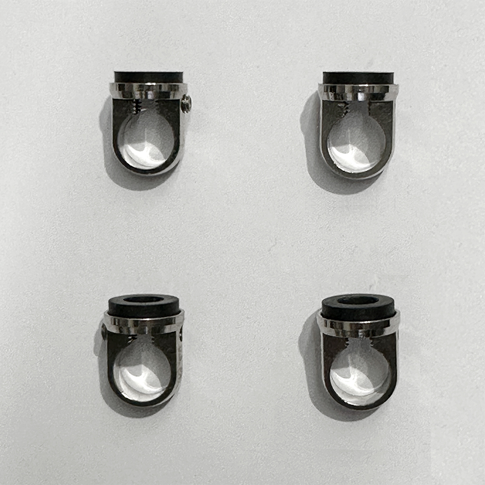 7261cabe578bb37fcc143e06bf525dae_1769054413_8073.jpg 7261cabe578bb37fcc143e06bf525dae_1769054413_8073.jpg