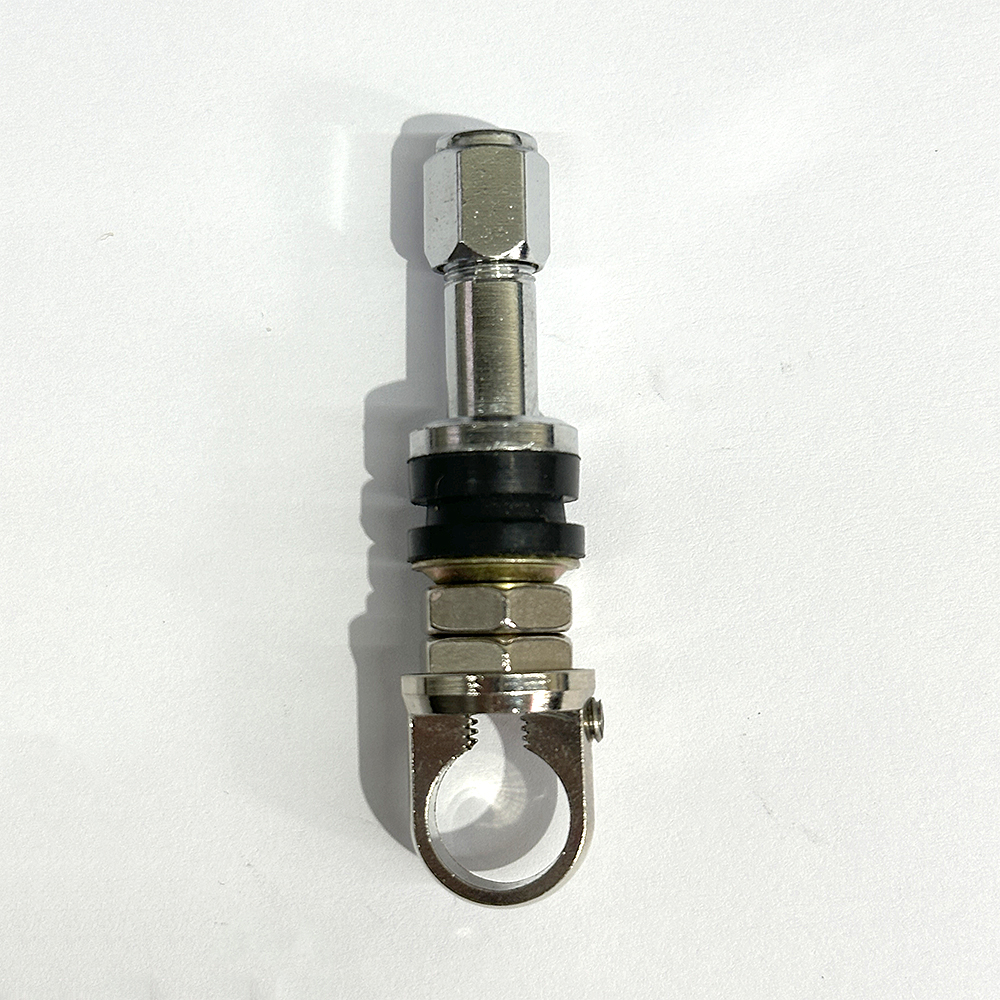 7261cabe578bb37fcc143e06bf525dae_1769054659_6317.jpg 7261cabe578bb37fcc143e06bf525dae_1769054659_6317.jpg