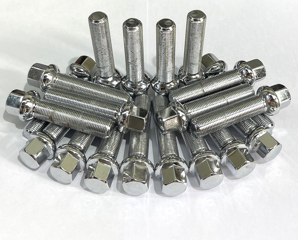 7c0e96a53cb0c45cd3ebf90a26d9d0b5_1769230440_814.jpg 7c0e96a53cb0c45cd3ebf90a26d9d0b5_1769230440_814_1769230484.jpg