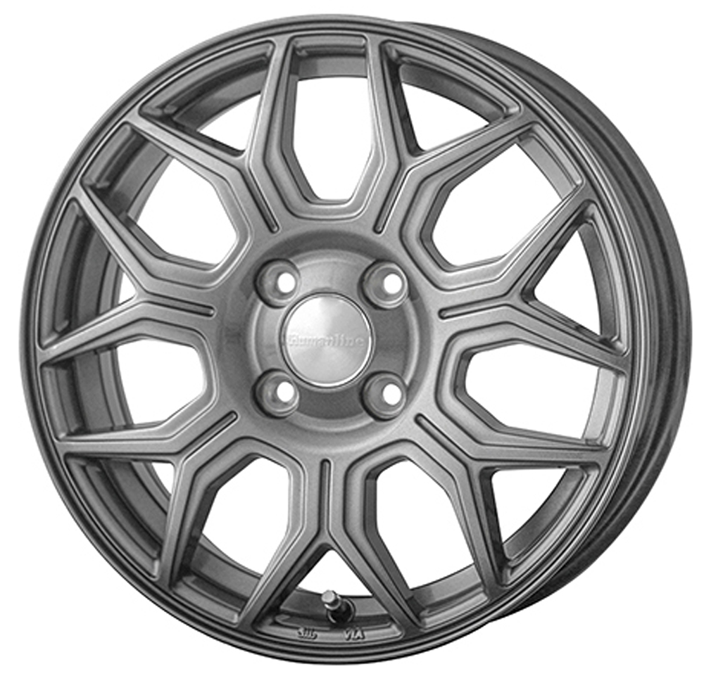 c35282fda78fd3f612abcef4365d42b2_1769577744_0544.jpg c35282fda78fd3f612abcef4365d42b2_1769577744_0544_1769577981.jpg