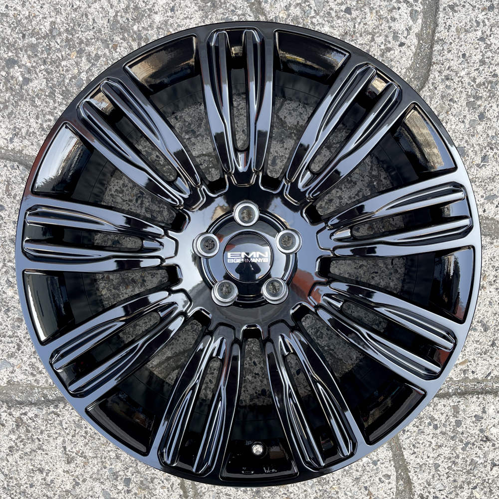 c6fa967a70a99d7f92aacf91ced345a5_1768444320_6758.jpg c6fa967a70a99d7f92aacf91ced345a5_1768444320_6758.jpg