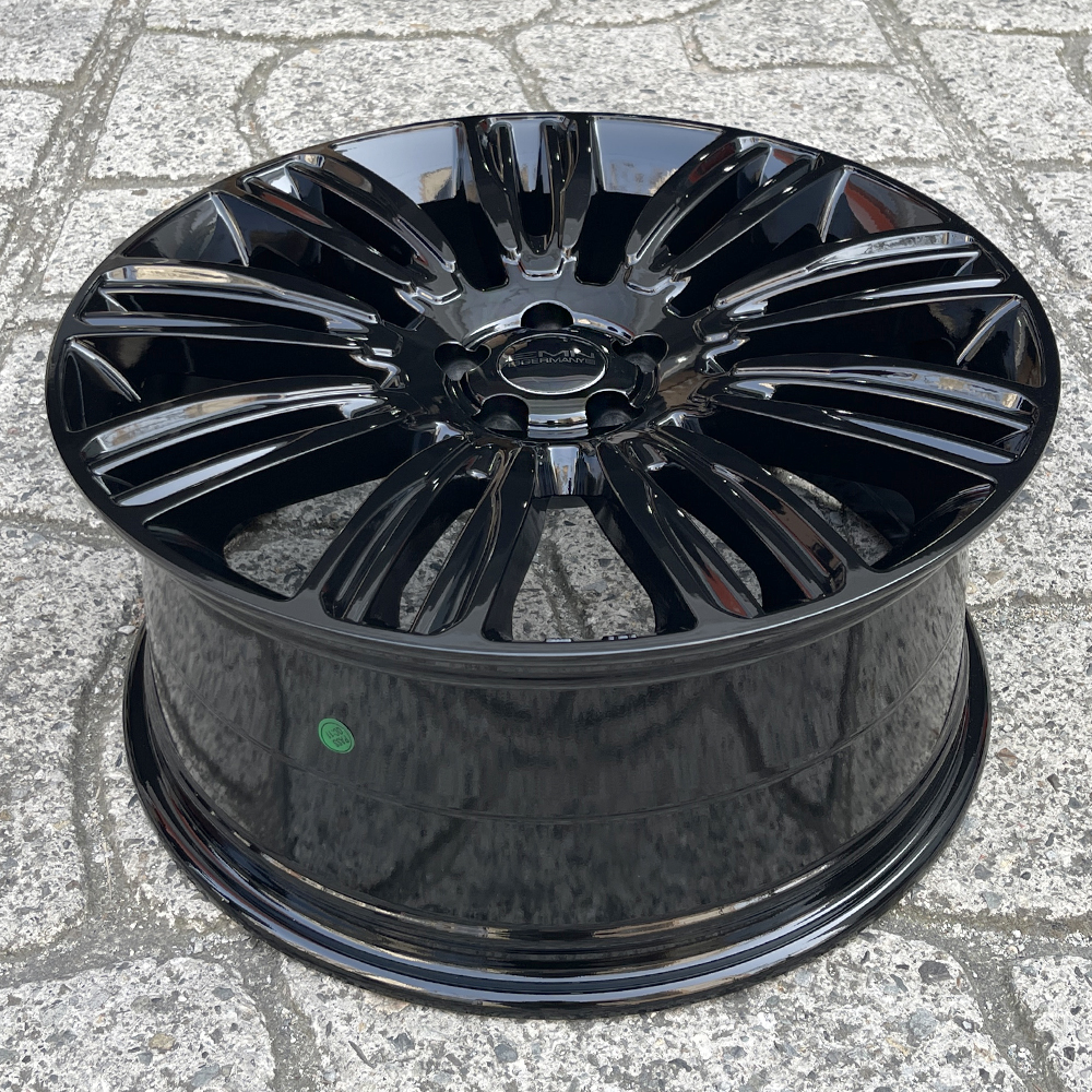 c6fa967a70a99d7f92aacf91ced345a5_1768444320_8543.jpg c6fa967a70a99d7f92aacf91ced345a5_1768444320_8543.jpg