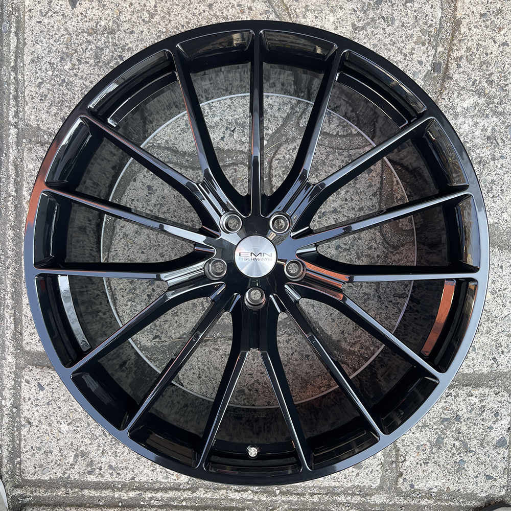 c6fa967a70a99d7f92aacf91ced345a5_1768449452_2094.jpg c6fa967a70a99d7f92aacf91ced345a5_1768449452_2094.jpg