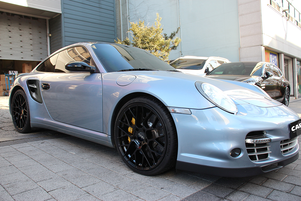 d704da34aaa2af1f90cc10d554996702_1769758963_3026.jpg d704da34aaa2af1f90cc10d554996702_1769758963_3026.jpg