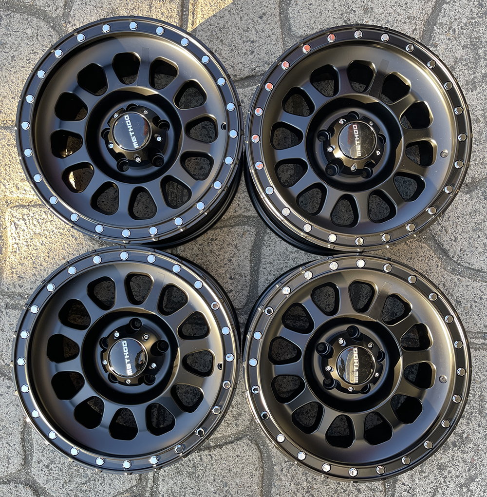 e25bf82fa5f3f334246aecf8b7973f08_1767947455_8191.jpg e25bf82fa5f3f334246aecf8b7973f08_1767947455_8191.jpg