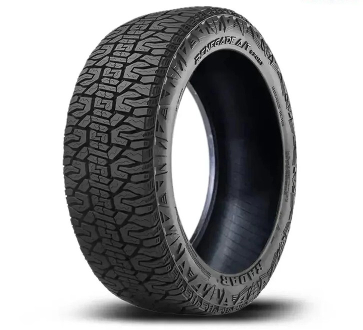 0ed9b43c30ae9a50f64bd0e5bd1b9e99_1771479286_0639.jpg 0ed9b43c30ae9a50f64bd0e5bd1b9e99_1771479286_0639.jpg