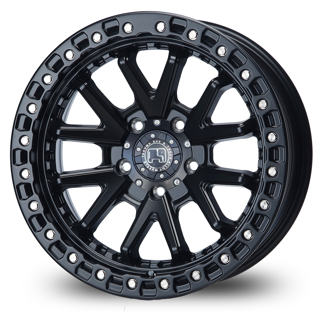 1e1452d565719d3abca4adb8b8f257e6_1770800740_9537.jpg 1e1452d565719d3abca4adb8b8f257e6_1770800740_9537.jpg