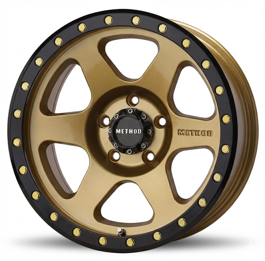 1f08a2afc2d00ed2403ec8a5e5204852_1770017127_4087.jpg 1f08a2afc2d00ed2403ec8a5e5204852_1770017127_4087.jpg