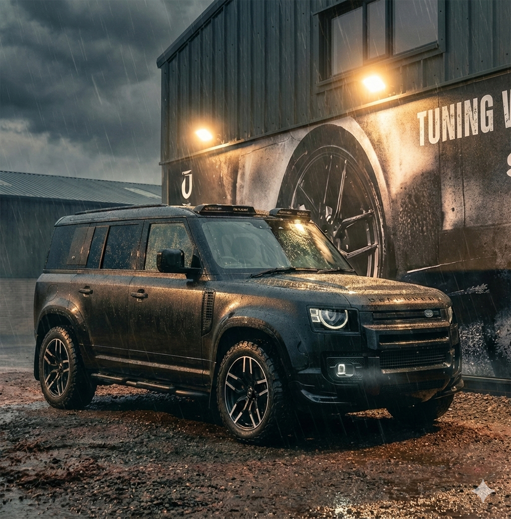 4c312a2c2e55520291ca7f9a62336c2c_1771909462_2793.jpg 4c312a2c2e55520291ca7f9a62336c2c_1771909462_2793.jpg