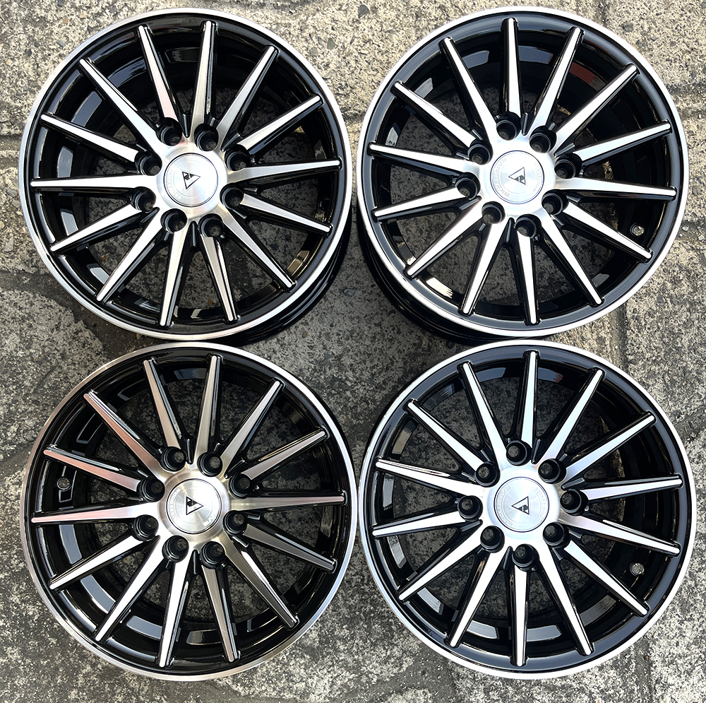 54fb1a4d747ac247fd624eabe981607e_1770186812_634.jpg 54fb1a4d747ac247fd624eabe981607e_1770186812_634.jpg