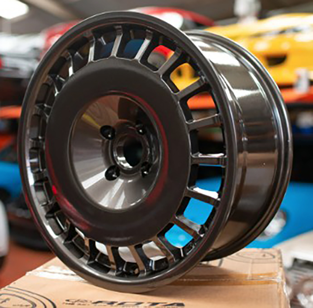 58097543699f8d8847151f1f36d6e9e0_1770264949_0347.jpg 58097543699f8d8847151f1f36d6e9e0_1770264949_0347.jpg