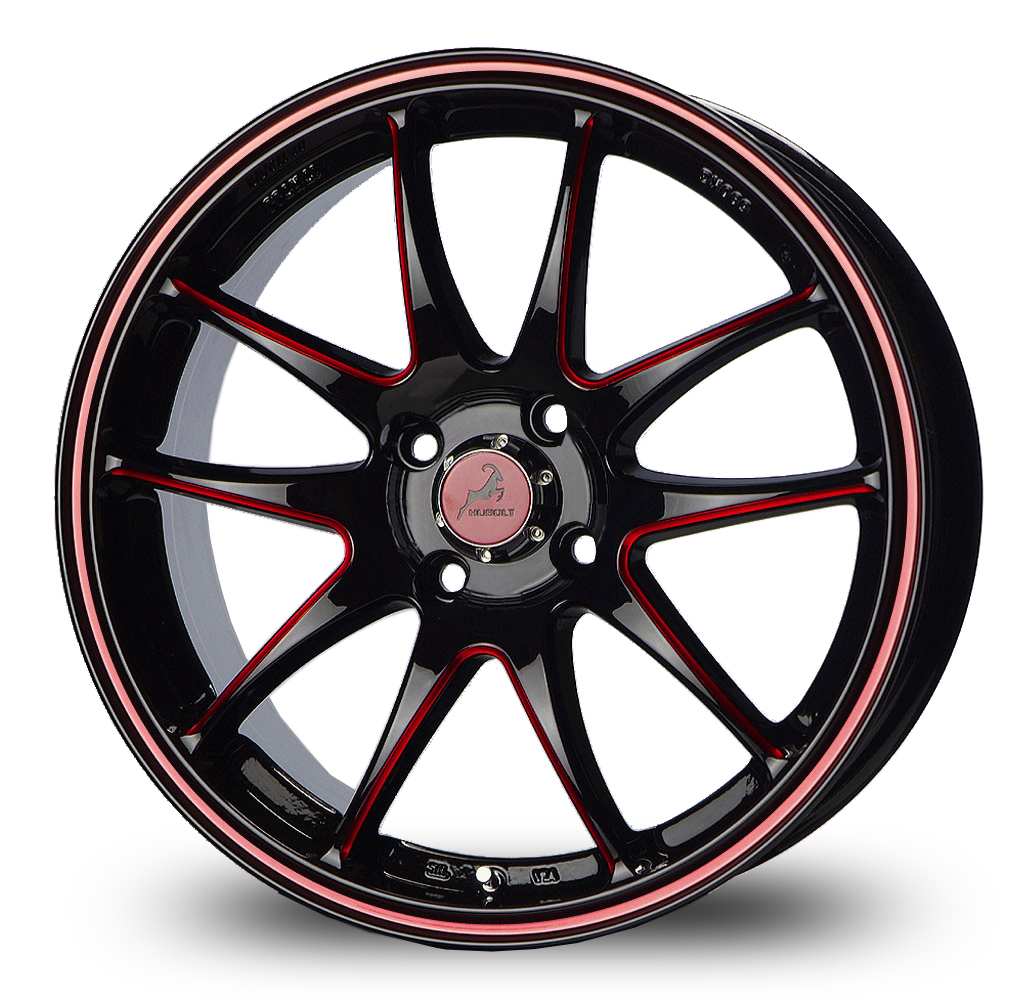 5c177596549a9cceb2aec4ebf2177fb0_1771997351_2501.jpg 5c177596549a9cceb2aec4ebf2177fb0_1771997351_2501.jpg