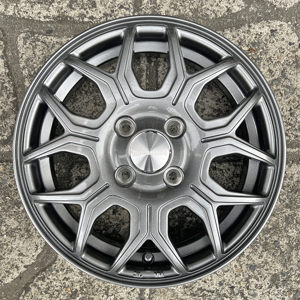 77b0df45234302424ac859c61a674acf_1770169659_8148.jpg 77b0df45234302424ac859c61a674acf_1770169659_8148.jpg