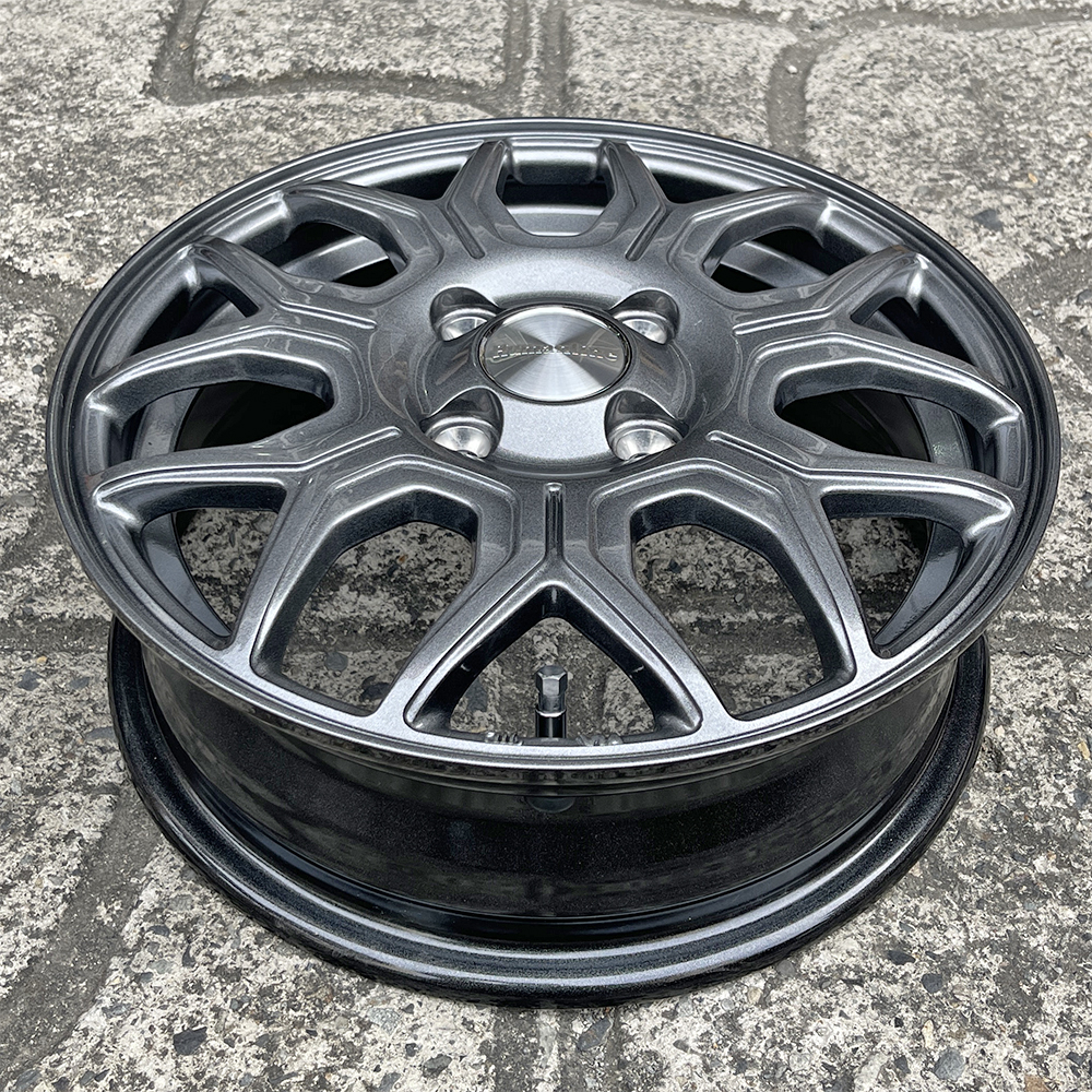 77b0df45234302424ac859c61a674acf_1770169659_974.jpg 77b0df45234302424ac859c61a674acf_1770169659_974.jpg