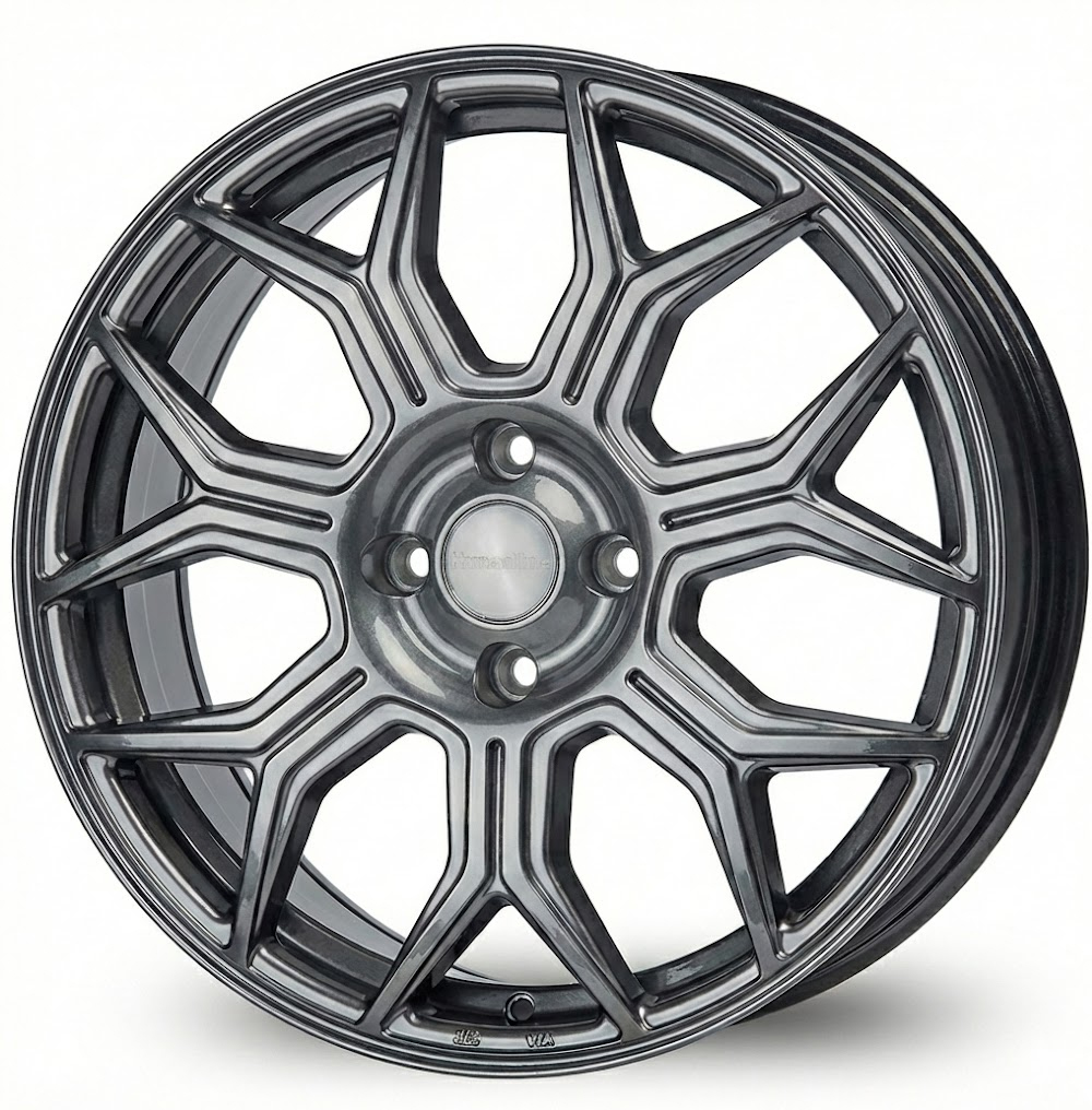 77b0df45234302424ac859c61a674acf_1770173182_3321.jpg 77b0df45234302424ac859c61a674acf_1770173182_3321.jpg