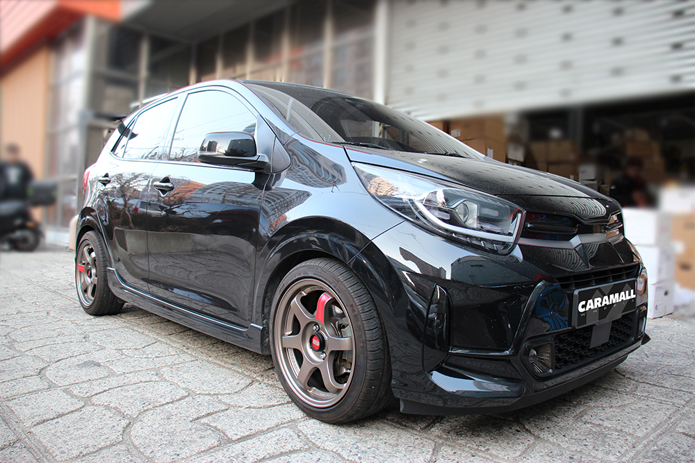 801ba0b59040a7913e5848dbd2934953_1771034318_7181.jpg 801ba0b59040a7913e5848dbd2934953_1771034318_7181.jpg