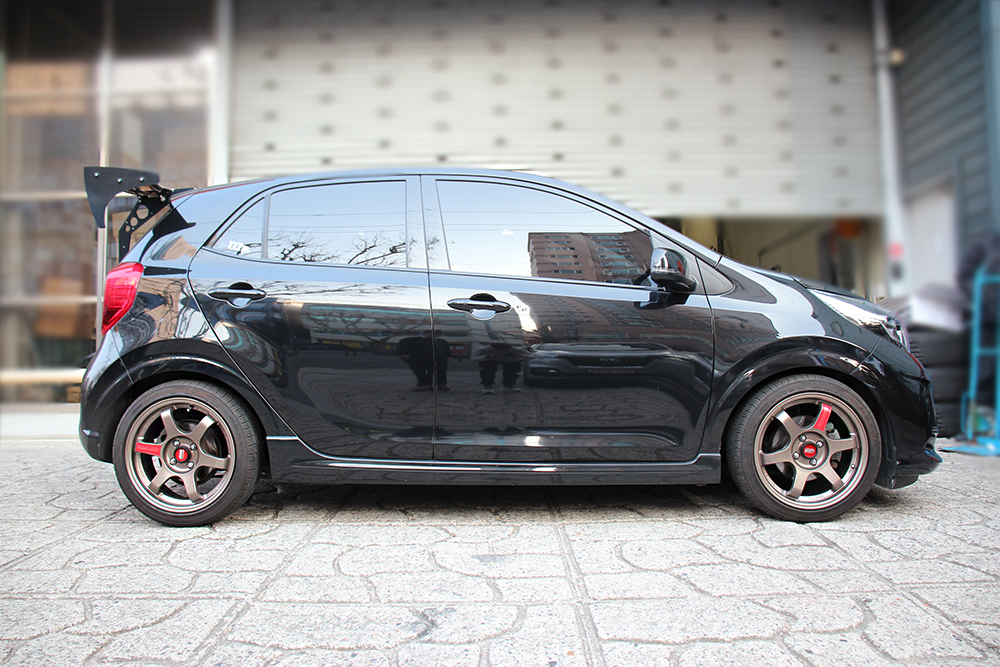 801ba0b59040a7913e5848dbd2934953_1771034318_8546.jpg 801ba0b59040a7913e5848dbd2934953_1771034318_8546.jpg