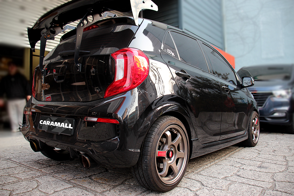 801ba0b59040a7913e5848dbd2934953_1771034319_0167.jpg 801ba0b59040a7913e5848dbd2934953_1771034319_0167.jpg