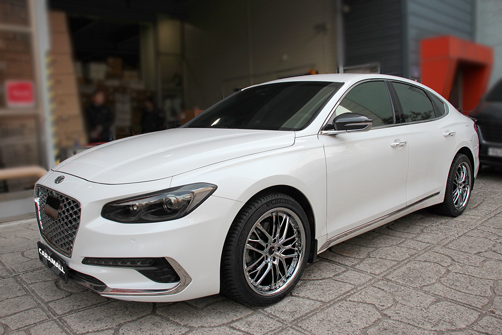 801ba0b59040a7913e5848dbd2934953_1771034621_6505.jpg 801ba0b59040a7913e5848dbd2934953_1771034621_6505.jpg