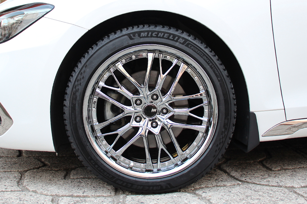 801ba0b59040a7913e5848dbd2934953_1771034621_9712.jpg 801ba0b59040a7913e5848dbd2934953_1771034621_9712.jpg