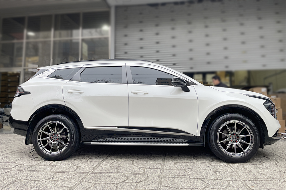 88e1de064ed363e460502b70bd18f161_1770862526_5905.jpg 88e1de064ed363e460502b70bd18f161_1770862526_5905.jpg