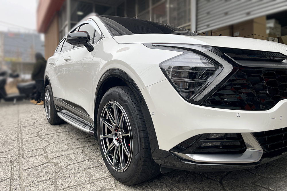 88e1de064ed363e460502b70bd18f161_1770862526_7172.jpg 88e1de064ed363e460502b70bd18f161_1770862526_7172.jpg