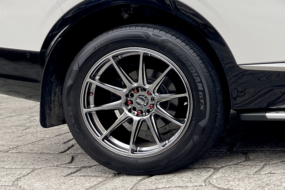 88e1de064ed363e460502b70bd18f161_1770862526_8184.jpg 88e1de064ed363e460502b70bd18f161_1770862526_8184.jpg