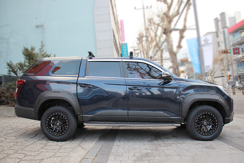 88e1de064ed363e460502b70bd18f161_1770862617_2713.jpg 88e1de064ed363e460502b70bd18f161_1770862617_2713.jpg