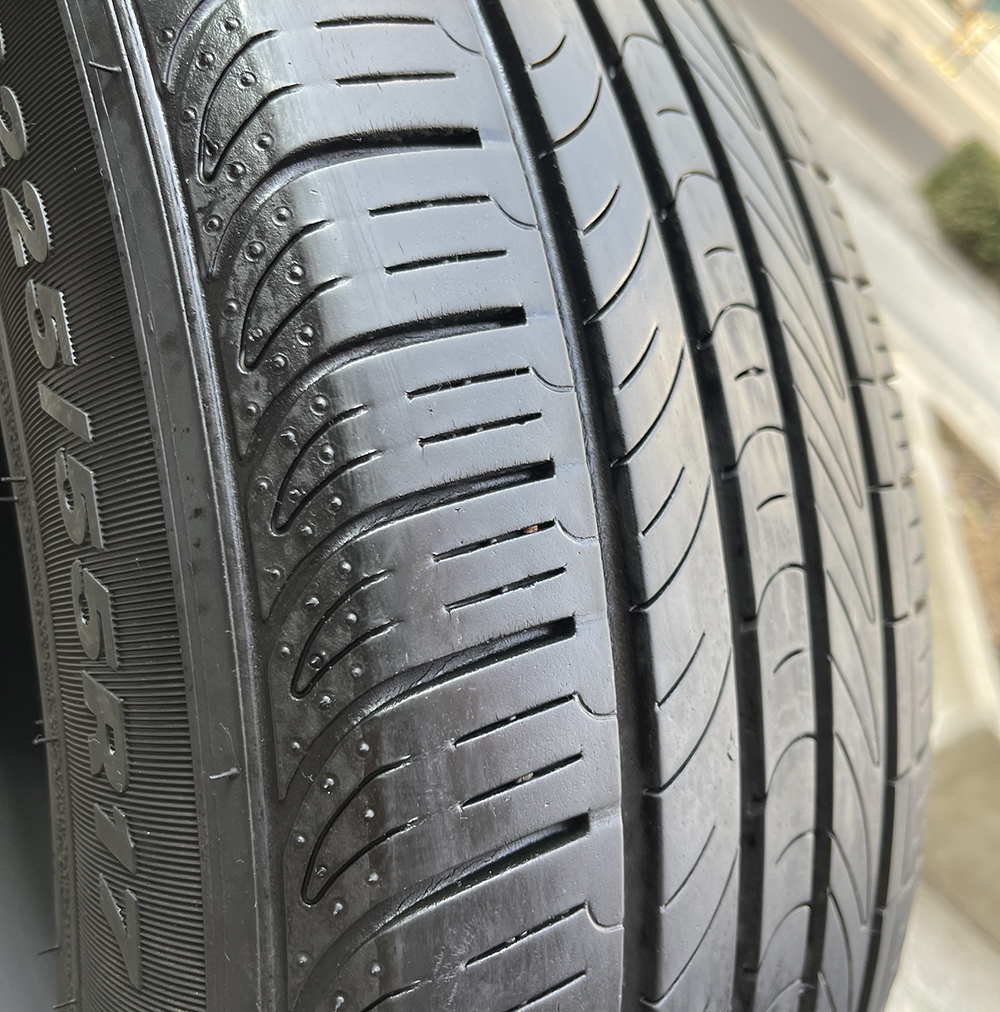 a5a9f1f0d7aa3492d8ea05c6ba6e2f8f_1771036111_5874.jpg a5a9f1f0d7aa3492d8ea05c6ba6e2f8f_1771036111_5874.jpg