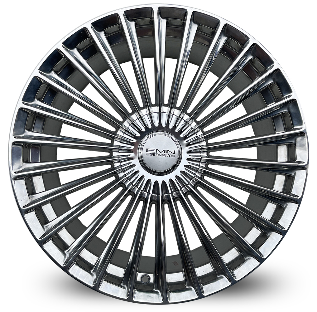 bdc6f9907bc600989aed70c15afc4ca1_1771637792_9384.jpg bdc6f9907bc600989aed70c15afc4ca1_1771637792_9384.jpg