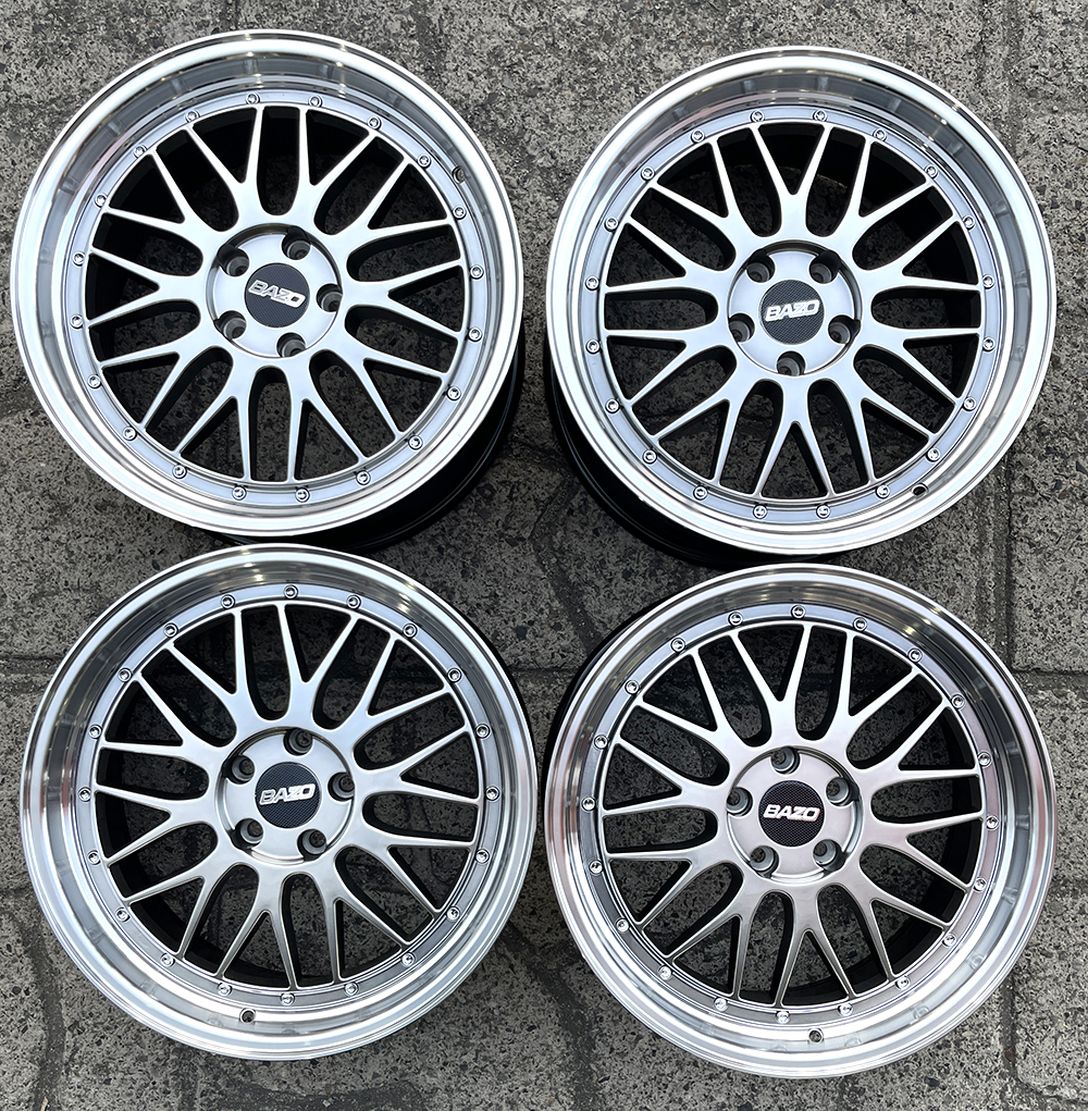 c2adf82ac3d6100230d5b8b298928898_1771578352_8147.jpg c2adf82ac3d6100230d5b8b298928898_1771578352_8147.jpg