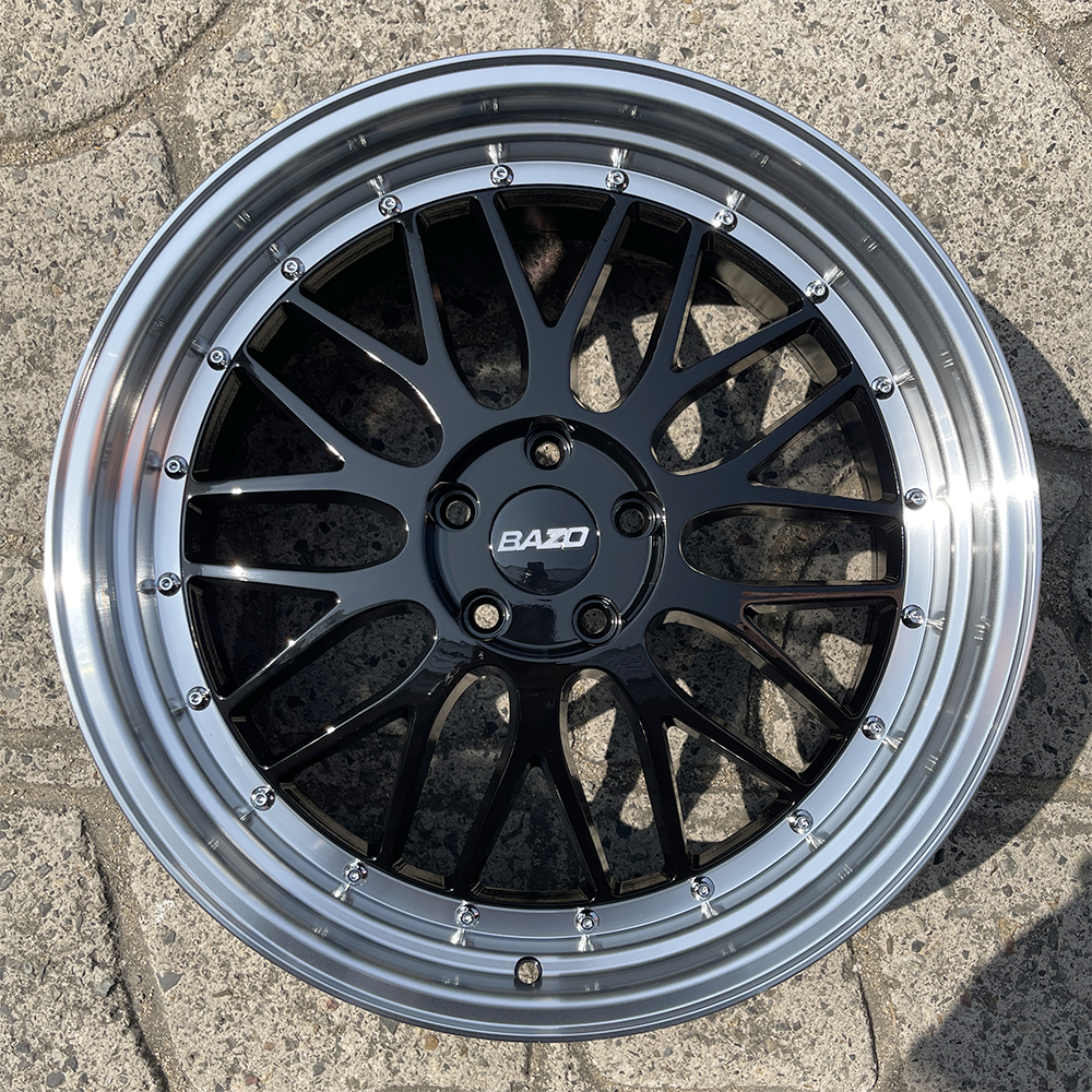 0001d600719d993ef891528ca9f49402_1774497311_547.jpg 0001d600719d993ef891528ca9f49402_1774497311_547.jpg