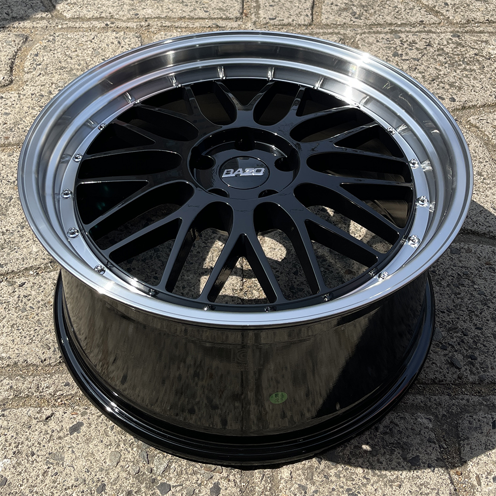 0001d600719d993ef891528ca9f49402_1774497311_6705.jpg 0001d600719d993ef891528ca9f49402_1774497311_6705.jpg