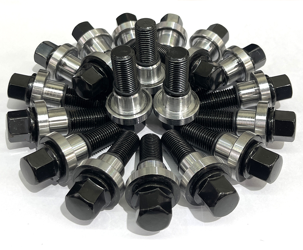 0451c4d2da07171543bba8e080d35599_1774316468_3996.jpg 0451c4d2da07171543bba8e080d35599_1774316468_3996.jpg