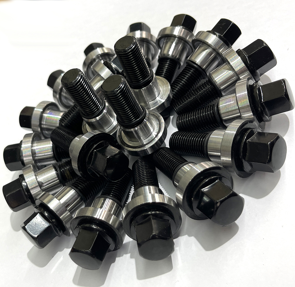 0451c4d2da07171543bba8e080d35599_1774316468_5158.jpg 0451c4d2da07171543bba8e080d35599_1774316468_5158.jpg