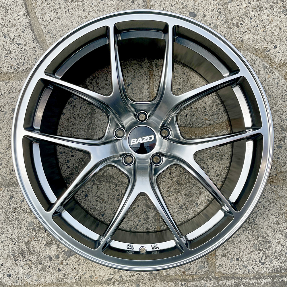 2c28bb322eb5c458f2d63cb5e881fd00_1773633429_5475.jpg 2c28bb322eb5c458f2d63cb5e881fd00_1773633429_5475.jpg